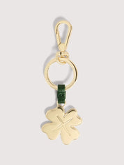 Portachiavi Basic Metal Coccinelle