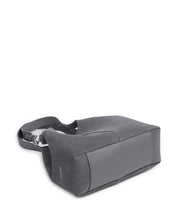 Shopper C-easy suede Coccinelle