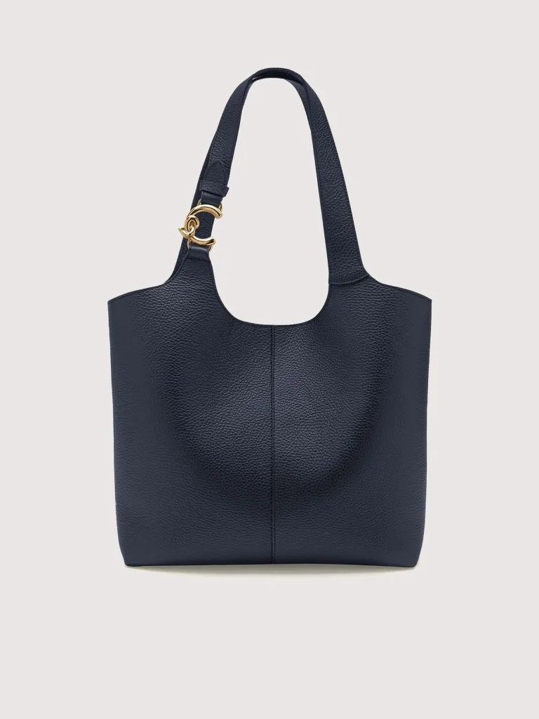 Coccinelle C-Easy Large Shoulder Bag