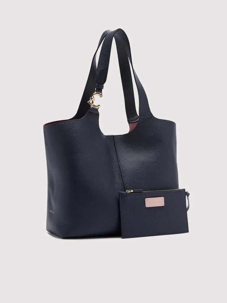 Coccinelle C-Easy Large Shoulder Bag