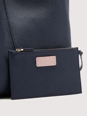 Coccinelle C-Easy Large Shoulder Bag