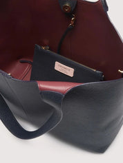 Coccinelle C-Easy Large Shoulder Bag