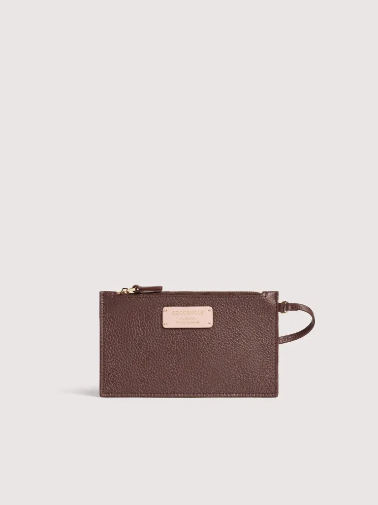 Coccinelle C-Easy Large Shoulder Bag