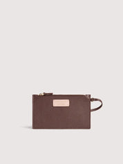 Coccinelle C-Easy Large Shoulder Bag