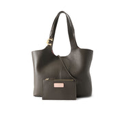 Coccinelle C-Easy Large Shoulder Bag
