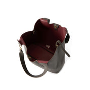 Coccinelle C-Easy Large Shoulder Bag