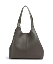 Coccinelle C-Easy Large Shoulder Bag