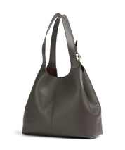 Coccinelle C-Easy Large Shoulder Bag