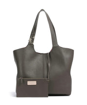 Coccinelle C-Easy Large Shoulder Bag