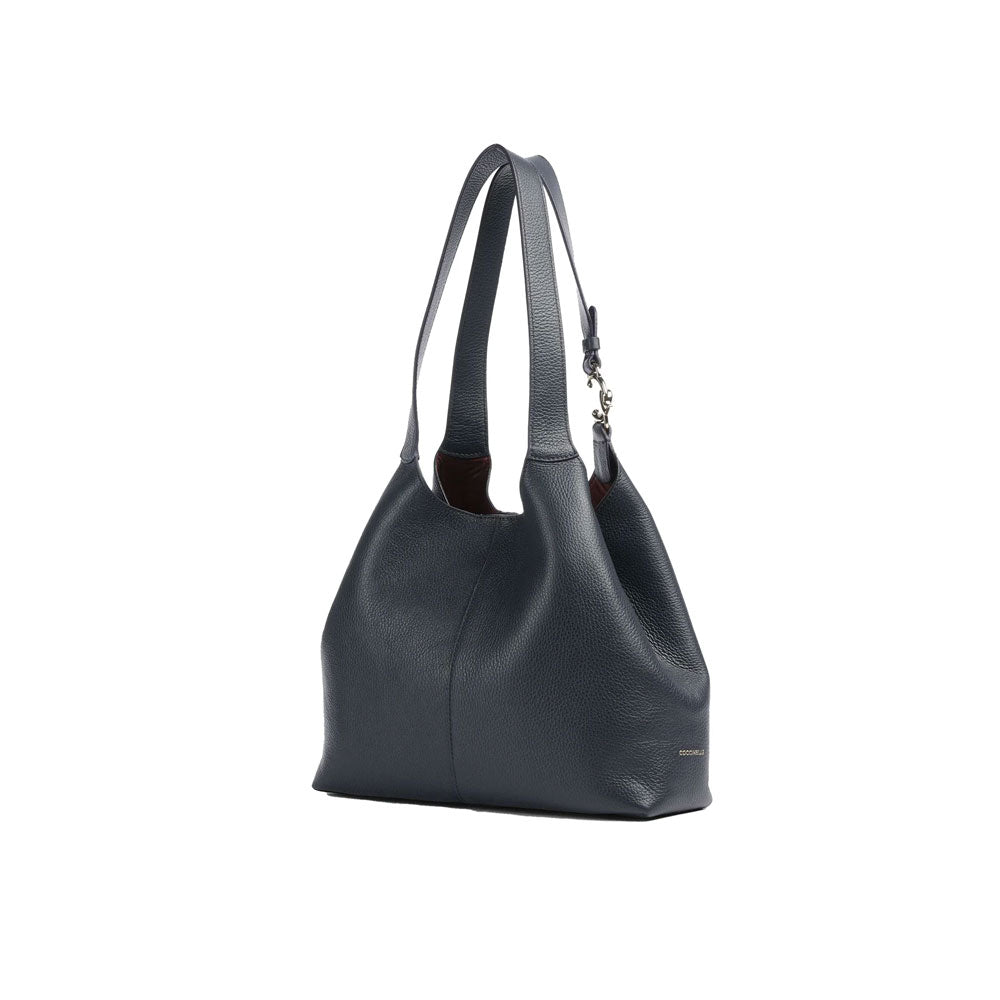Coccinelle C-Easy Shoulder Bag