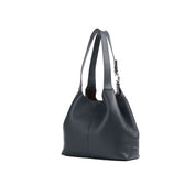 Coccinelle C-Easy Shoulder Bag
