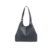 Coccinelle C-Easy Shoulder Bag