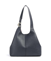 Coccinelle C-Easy Shoulder Bag