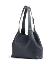 Coccinelle C-Easy Shoulder Bag