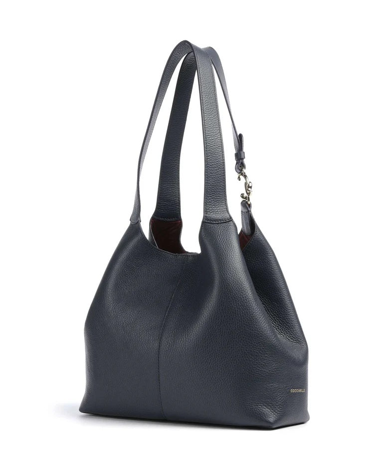 Coccinelle C-Easy Shoulder Bag
