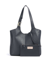 Coccinelle C-Easy Shoulder Bag