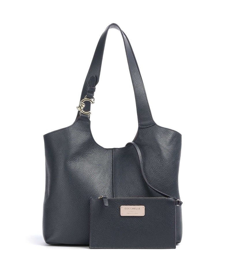 Coccinelle C-Easy Shoulder Bag