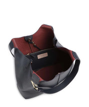 Coccinelle C-Easy Shoulder Bag
