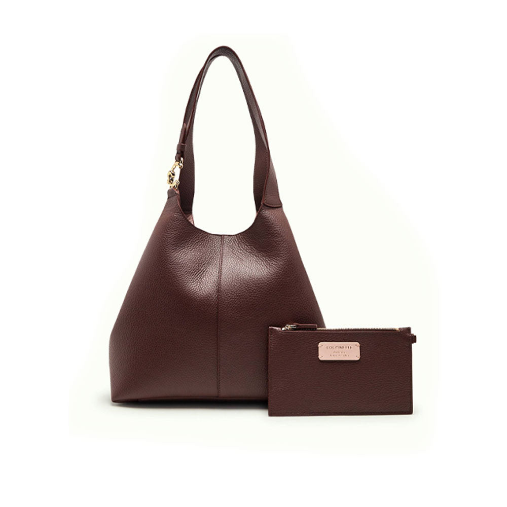 Coccinelle C-Easy Shoulder Bag