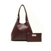 Coccinelle C-Easy Shoulder Bag