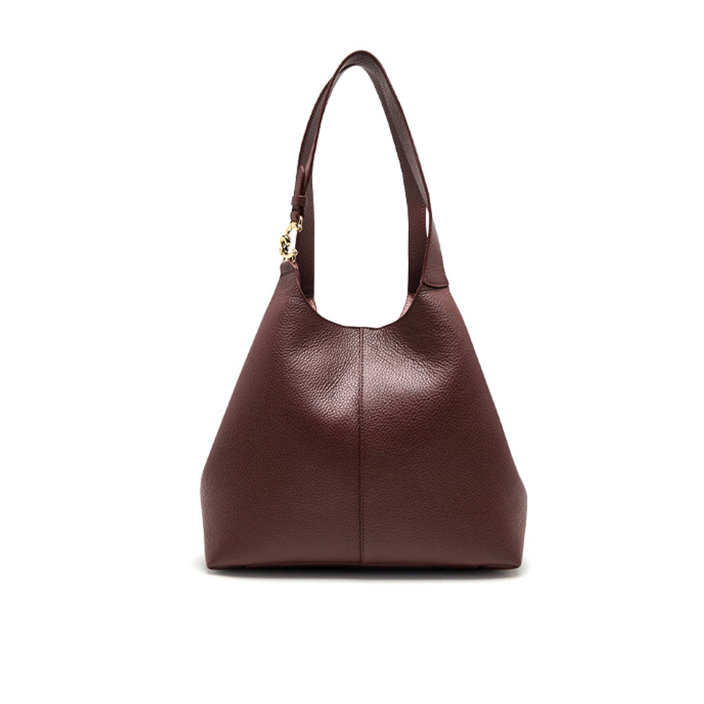 Coccinelle C-Easy Shoulder Bag