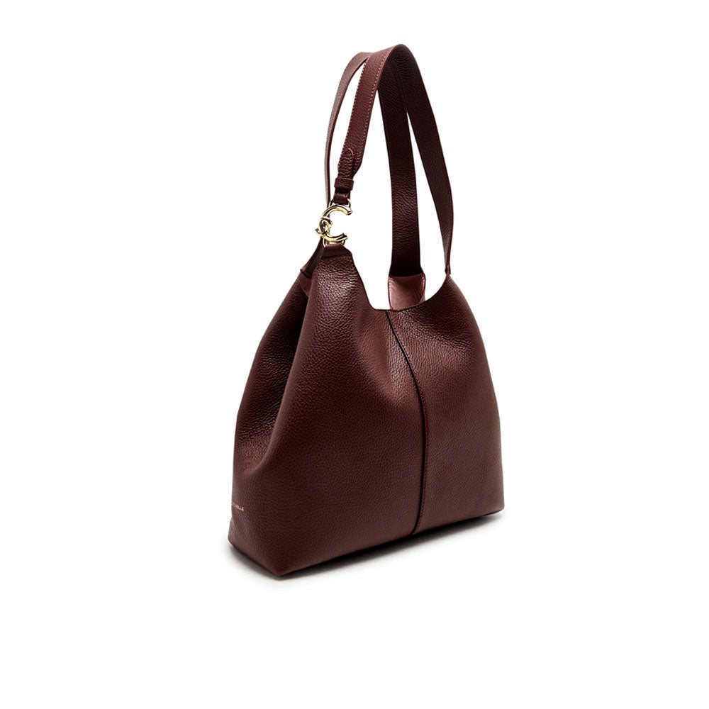 Coccinelle C-Easy Shoulder Bag
