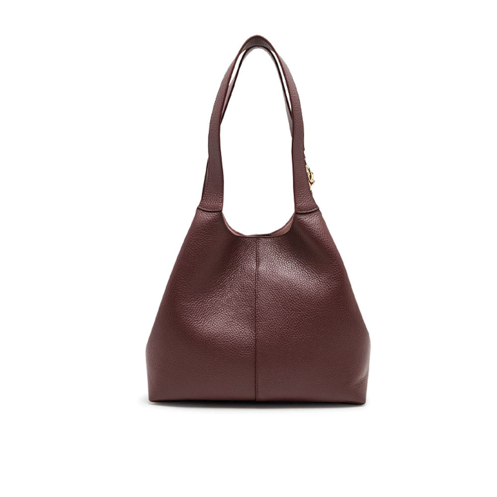 Coccinelle C-Easy Shoulder Bag