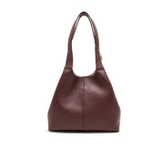 Coccinelle C-Easy Shoulder Bag