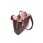 Coccinelle C-Easy Shoulder Bag
