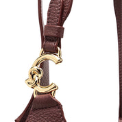 Coccinelle C-Easy Shoulder Bag