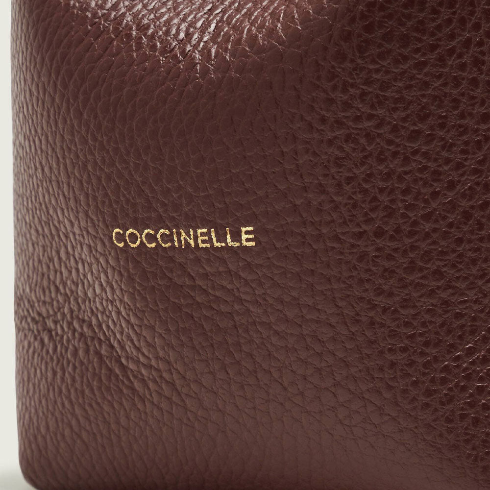 Coccinelle C-Easy Shoulder Bag