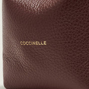 Coccinelle C-Easy Shoulder Bag