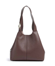 Coccinelle C-Easy Shoulder Bag