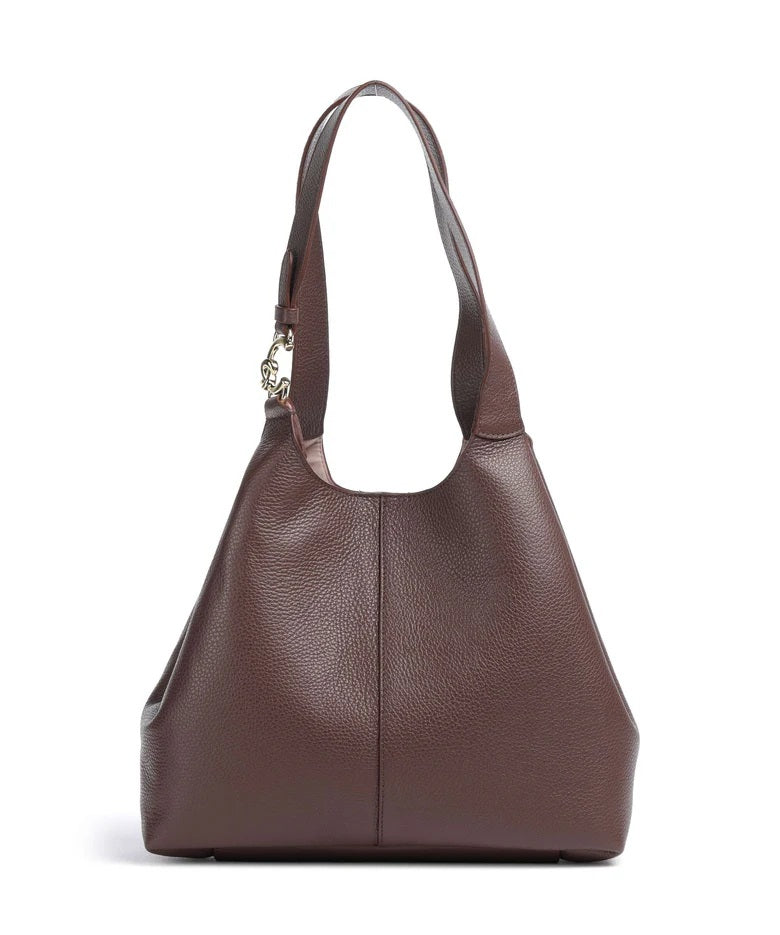 Coccinelle C-Easy Shoulder Bag