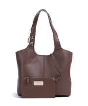 Coccinelle C-Easy Shoulder Bag