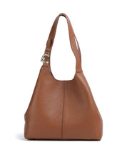Coccinelle C-Easy Shoulder Bag