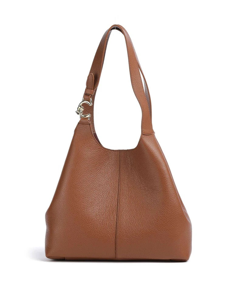 Coccinelle C-Easy Shoulder Bag