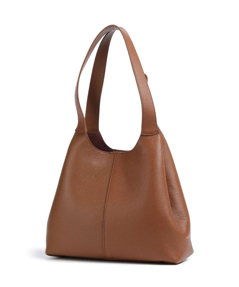 Coccinelle C-Easy Shoulder Bag