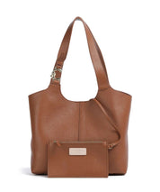 Coccinelle C-Easy Shoulder Bag