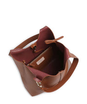 Coccinelle C-Easy Shoulder Bag