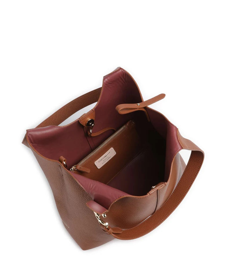 Coccinelle C-Easy Shoulder Bag