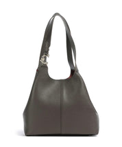 Borsa a spalla C-Easy Coccinelle