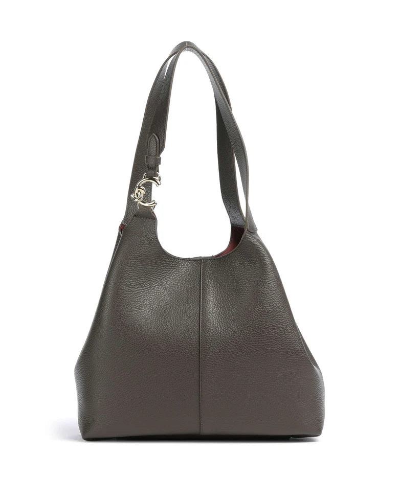 Borsa a spalla C-Easy Coccinelle
