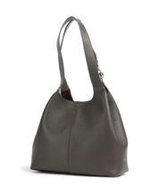 Borsa a spalla C-Easy Coccinelle