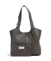 Borsa a spalla C-Easy Coccinelle