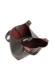 Borsa a spalla C-Easy Coccinelle