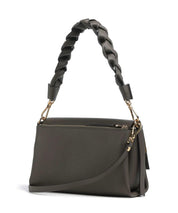 Coccinelle Boheme Shoulder Bag