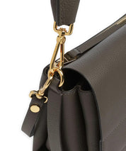 Coccinelle Boheme Shoulder Bag