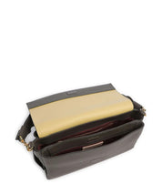 Coccinelle Boheme Shoulder Bag