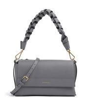 Coccinelle Boheme Shoulder Bag
